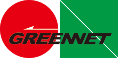 グリーンネット採用サイト