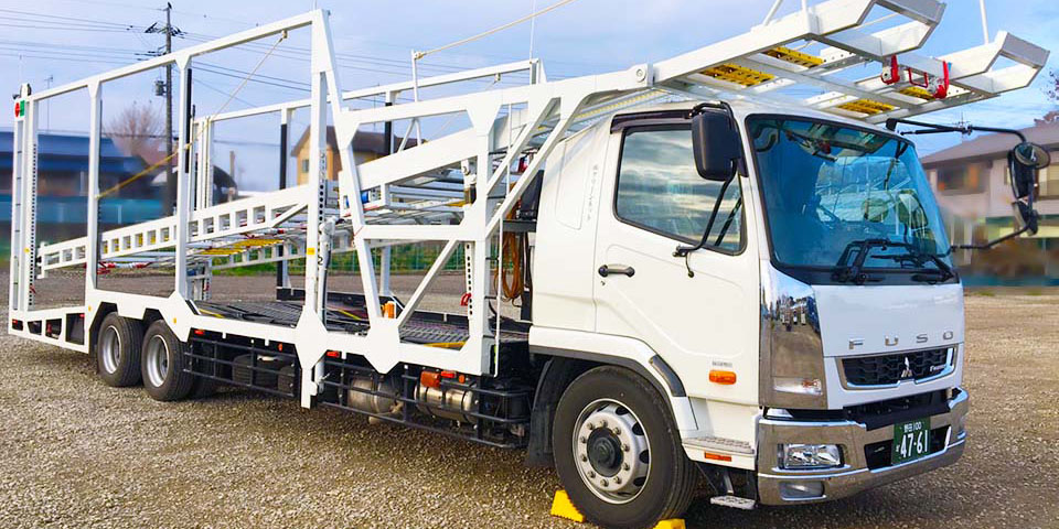 グリーンネット