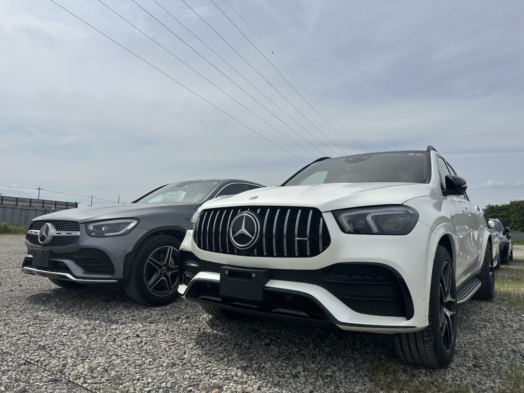 グリーンネット